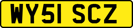 WY51SCZ