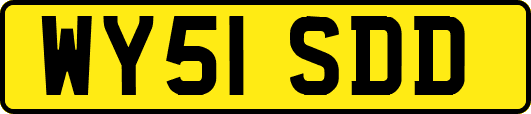 WY51SDD
