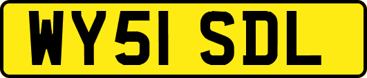 WY51SDL