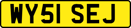 WY51SEJ