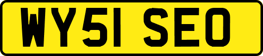 WY51SEO