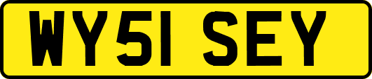 WY51SEY