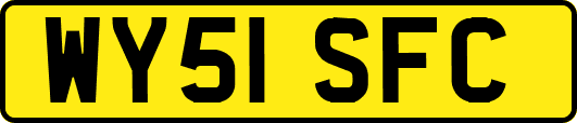 WY51SFC