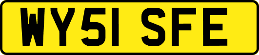 WY51SFE