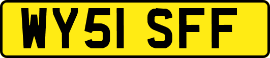 WY51SFF