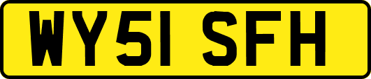 WY51SFH