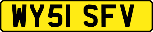 WY51SFV