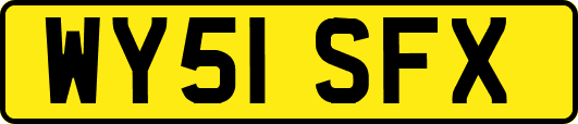 WY51SFX