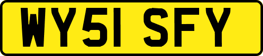 WY51SFY