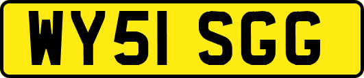 WY51SGG