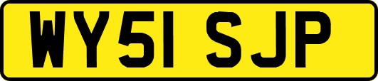 WY51SJP