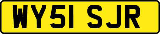 WY51SJR