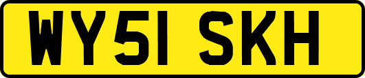 WY51SKH