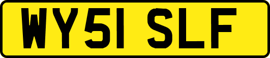 WY51SLF