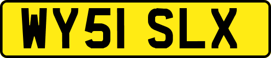 WY51SLX