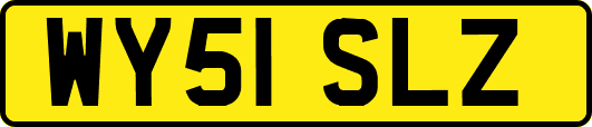 WY51SLZ