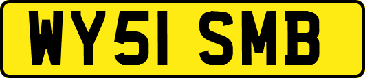 WY51SMB