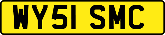 WY51SMC