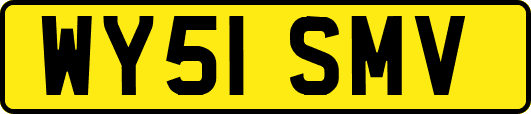 WY51SMV