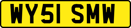 WY51SMW