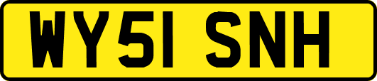 WY51SNH