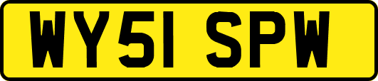WY51SPW