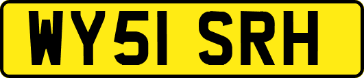 WY51SRH