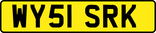 WY51SRK