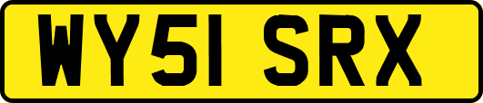 WY51SRX