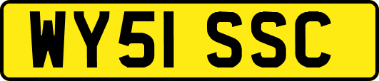 WY51SSC