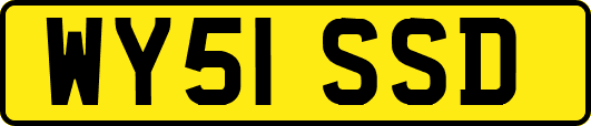 WY51SSD