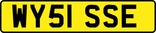 WY51SSE