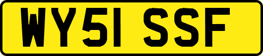 WY51SSF