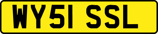 WY51SSL