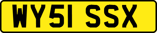 WY51SSX