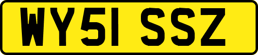 WY51SSZ