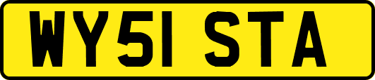 WY51STA