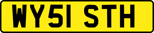 WY51STH