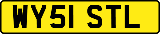 WY51STL