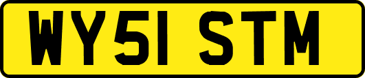WY51STM