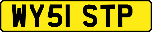 WY51STP