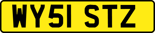 WY51STZ