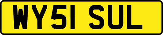 WY51SUL