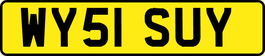 WY51SUY