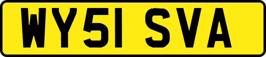 WY51SVA