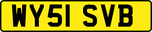 WY51SVB