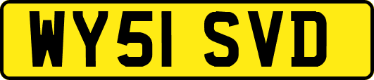 WY51SVD