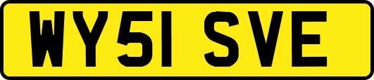 WY51SVE