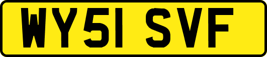 WY51SVF