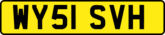 WY51SVH